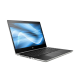 HP Probook X360 440 G1 8th Gen Intel Core I5 8250U 256GB SSD 2026 jessore bd